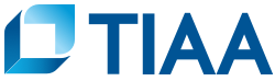TIAA Financial Services logo